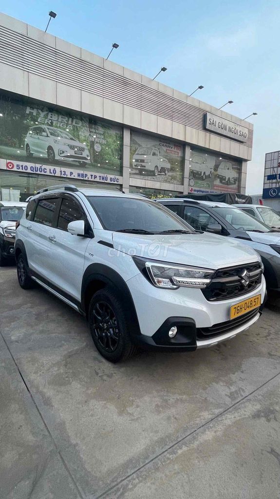 Ảnh số 5