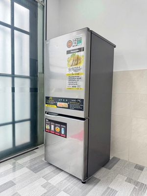 Pass tủ lạnh pana dòng inverter tiết kiệm điện. Mua bán Tủ lạnh tại Quận Gò Vấp Tp Hồ Chí Minh được đăng bởi Hoà Thanh