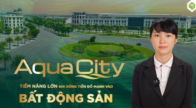 Cần bán gấp biệt thự 