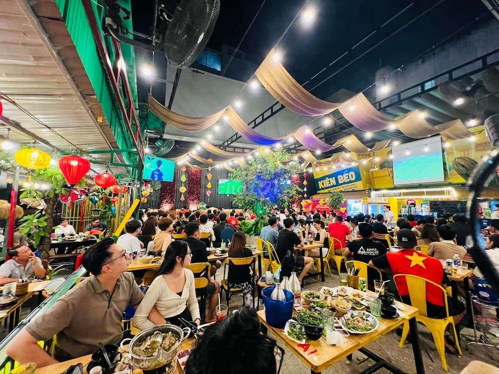 02 tạp vụ tại nhà hàng hỗ trợ ăn ở. Việc làm Tạp vụ tại Quận Cầu Giấy Hà Nội được đăng bởi Tiến hình 1