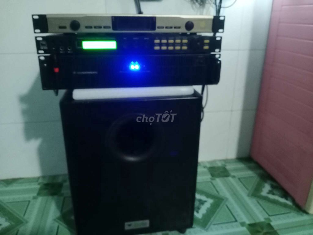 cần bán. Mua bán Tivi, Âm thanh tại Huyện Trảng Bom Đồng Nai được đăng bởi Giang hình 1