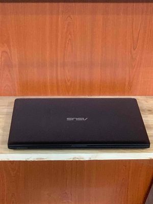 asus i5 thế hệ 10. Mua bán Laptop tại Thành phố Biên Hòa Đồng Nai được đăng bởi Phú PC Laptop