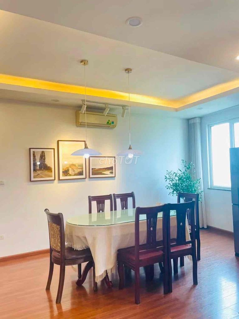 Bán chung cư Nghĩa Đô, ngõ 106 Hoàng Quốc Việt, 45m2, 2PN, 4.3 tỷ.
