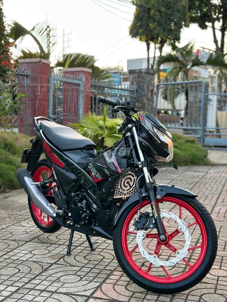 xem xe 273-275 nguyễn văn cừ đăk lăk. Mua bán Xe máy tại Thành phố Buôn Ma Thuột Đắk Lắk được đăng bởi Xuân Hiệp hình 3