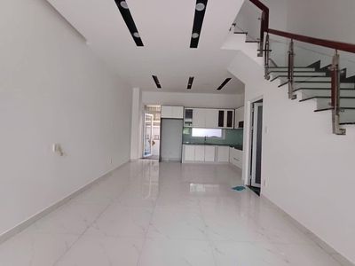 Cho thuê nhà phố lovera park hoàn thiện. Cho thuê nhà ở tại Huyện Bình Chánh Tp Hồ Chí Minh được đăng bởi Nguyễn Tình
