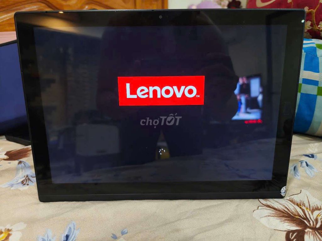 Lenovo thinkpad x1 tablet 8gb/256gb