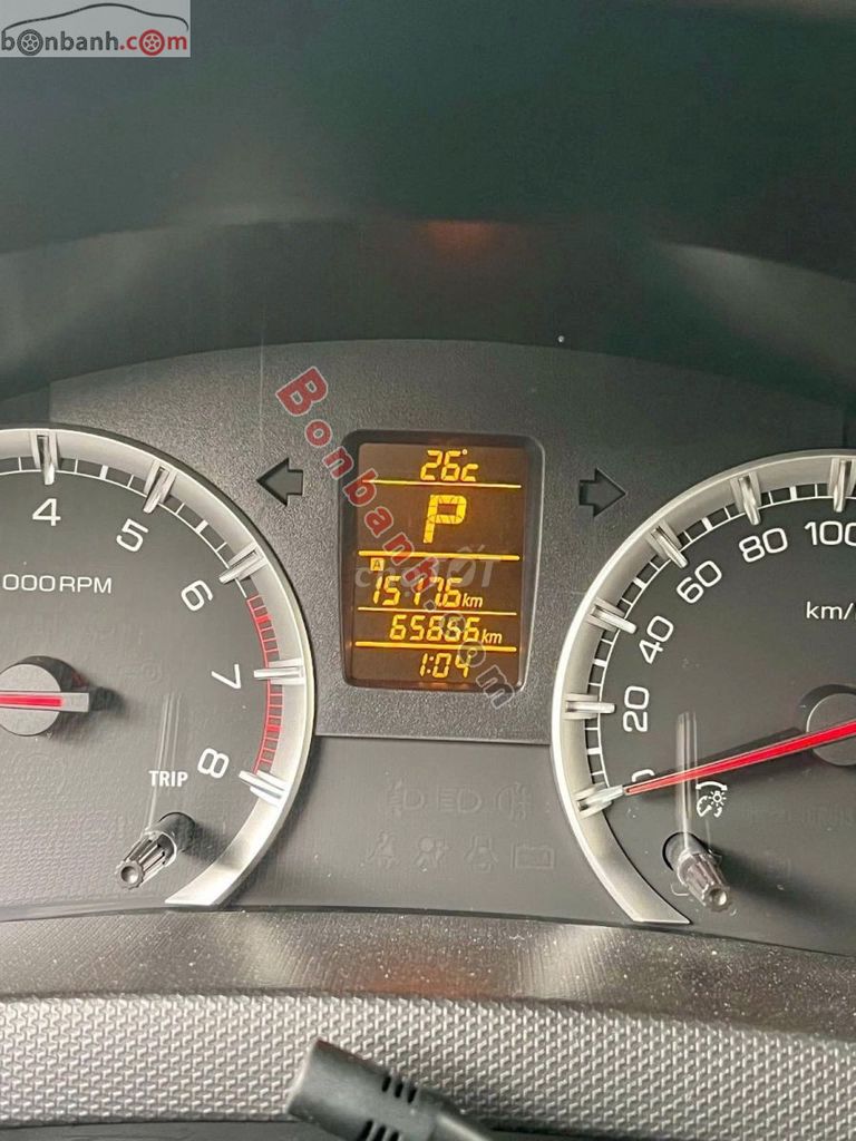 Suzuki Swift RS 2016 - 320 Triệu. Mua bán Ô tô tại Quận Đống Đa Hà Nội được đăng bởi Mr Huy hình 9