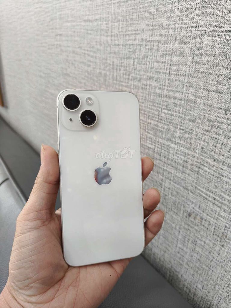iPhone 14 256G.  99% zin áp. Mua bán Điện thoại tại Thành phố Buôn Ma Thuột Đắk Lắk được đăng bởi MNmobile hình 1