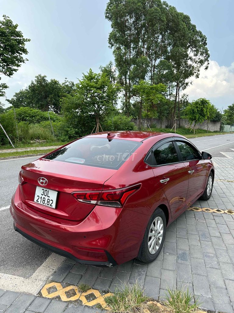 Ảnh số 4