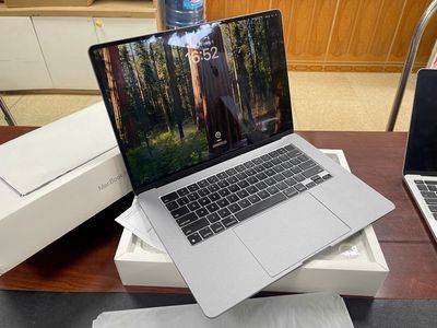 Macbook Air M2 15 inch - 2023 máy đẹp như mới. Mua bán Laptop tại Thành phố Vinh Nghệ An được đăng bởi Manh