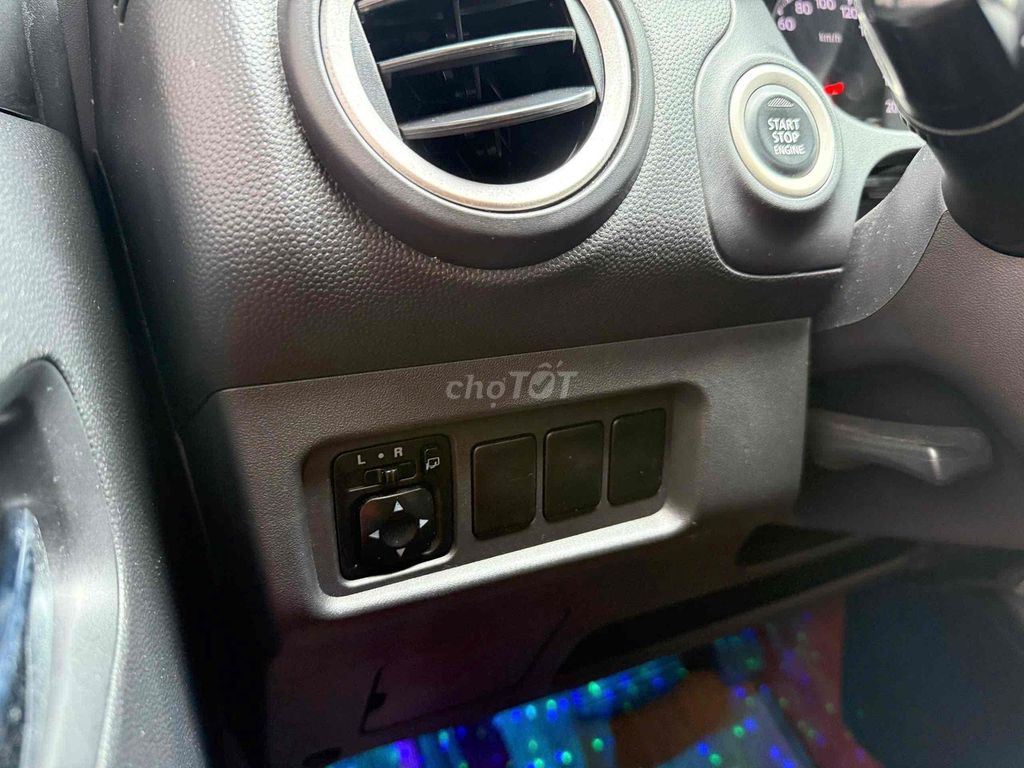 Mitsubishi Attrage 2020 1.2L CVT - 80 km BSTP. Mua bán Ô tô tại Thành phố Thủ Đức Tp Hồ Chí Minh được đăng bởi Vũ Vũ hình 19