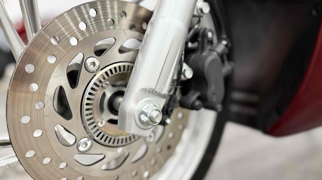 SH 150 CỌP ZIN LĂN BÁNH VÀI NGÀN ĐẸP NHƯ MỚI. Mua bán Xe máy tại Thành phố Long Khánh Đồng Nai được đăng bởi Cửa Hàng Xe Máy Cũ Thành Phát Đồng Nai hình 11