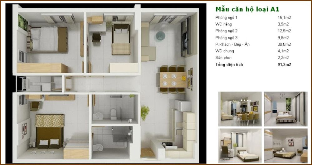 FLOOR_PLAN_UNIT