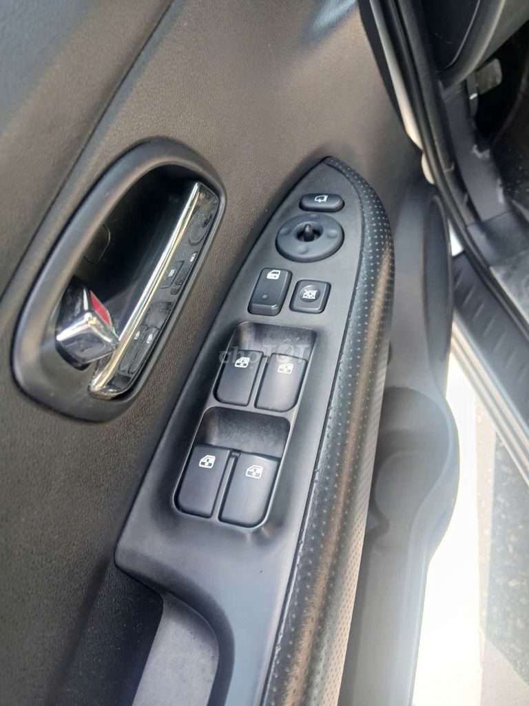 2016 EX MT 2.0 - 120000 km. Mua bán Ô tô tại Thành phố Cao Lãnh Đồng Tháp được đăng bởi Auto Trung hình 6