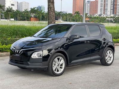 VinFast VF5 2024 Plus - 500 km. Mua bán Ô tô tại Quận Bắc Từ Liêm Hà Nội được đăng bởi Phạm Bá Hướng
