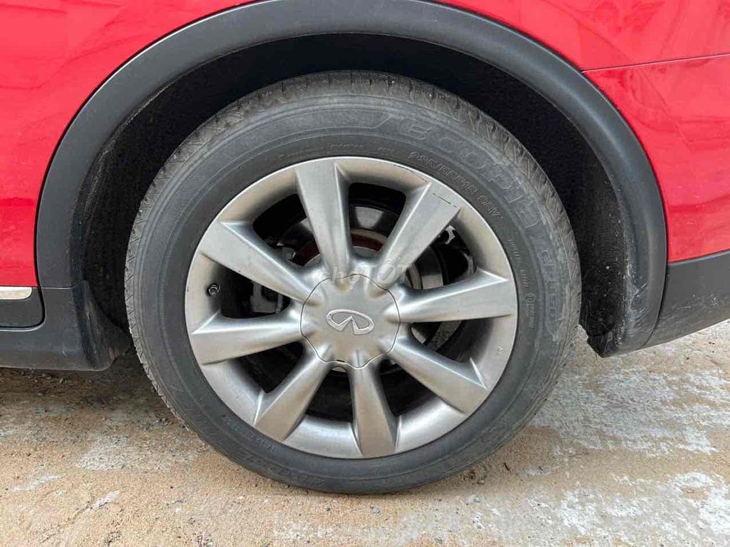 XE NHÀ CẦN BÁN - CHẤT XE CỰC CHẤT - BẢO DƯỠNG FULL. Mua bán Ô tô tại Quận Gò Vấp Tp Hồ Chí Minh được đăng bởi DH AUTO FORD CHUYÊN XE FORD LƯỚT CHẤT LƯỢNG CAO hình 17