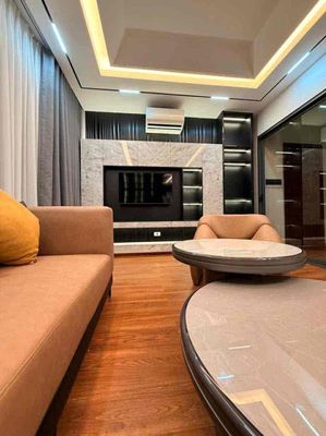 Lô Góc Tây Hồ 40m2 - 5 Tầng - Ngõ Thông - Ô Tô - Giá 9,2 Tỷ - Hiếm. Mua bán nhà ở tại Quận Tây Hồ Hà Nội được đăng bởi Đỗ Tiến Huy 