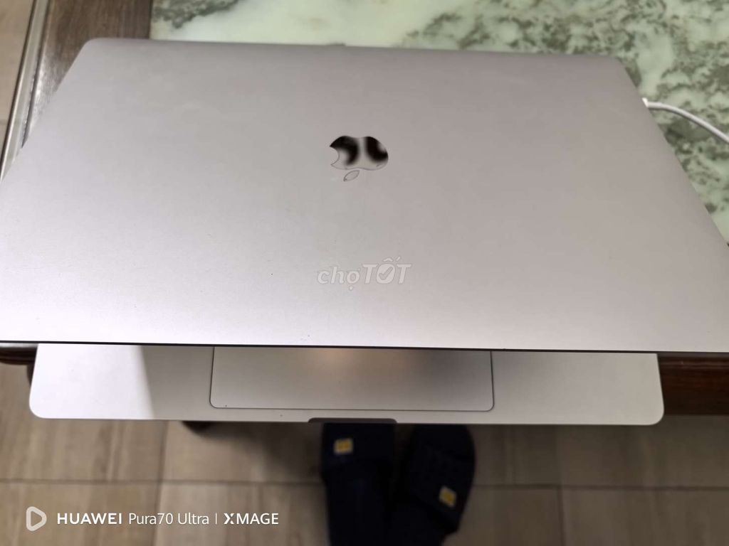 Macbook pro 2019 16inch