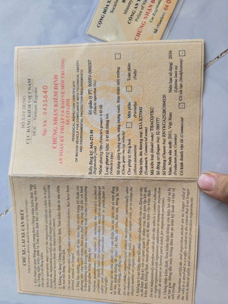 Ảnh số 5