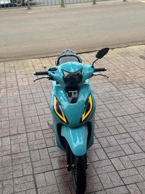 víison 2022 kiểng. Mua bán Xe máy tại Thành phố Long Khánh Đồng Nai được đăng bởi cửa hàng xe máy DUY HIỆP