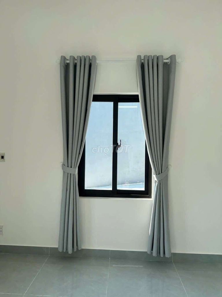 Rèm cửa tl. Mua bán Nội thất, đồ gia dụng khác tại Quận Ngũ Hành Sơn Đà Nẵng được đăng bởi văn văn hình 1