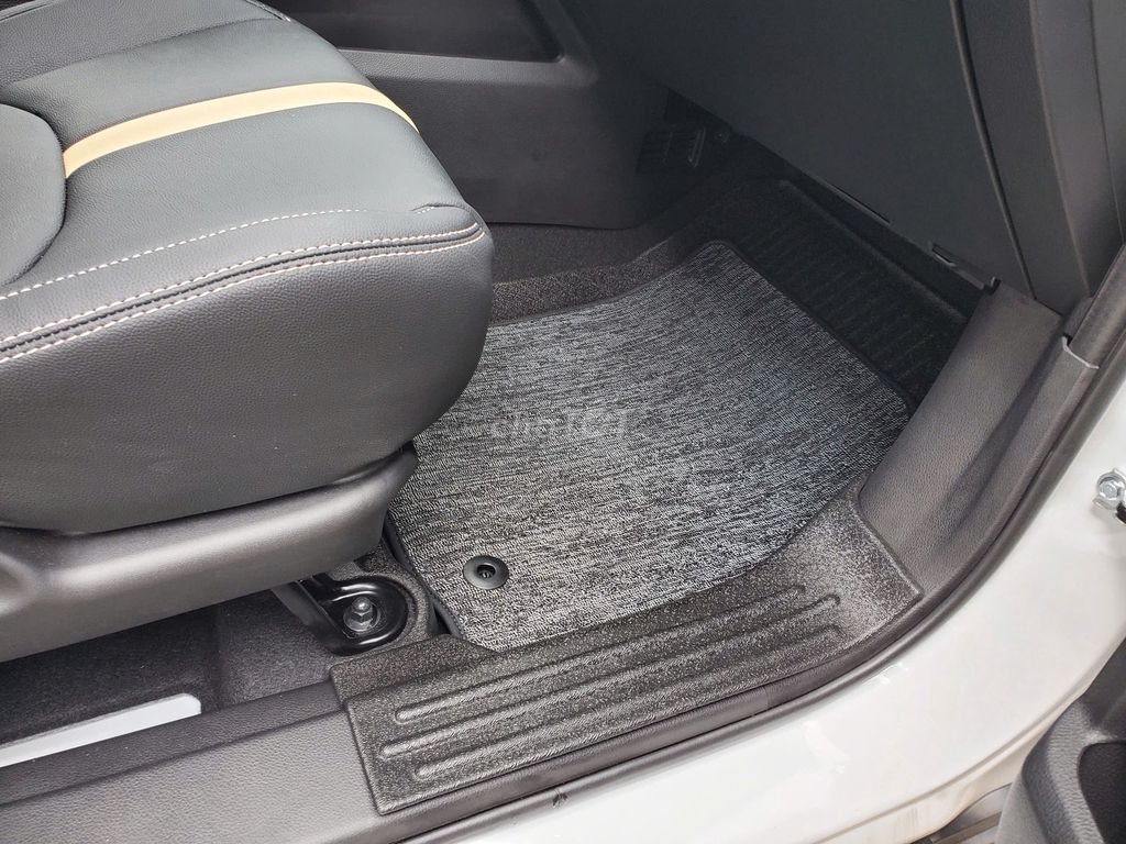 Mitsu Xforce 2025 Exceed Giảm hơn 70tr, BH, PK. Mua bán Ô tô tại Quận Gò Vấp Tp Hồ Chí Minh được đăng bởi XE MỚI VÀ QUA SỬ DỤNG CHÍNH HÃNG hình 11