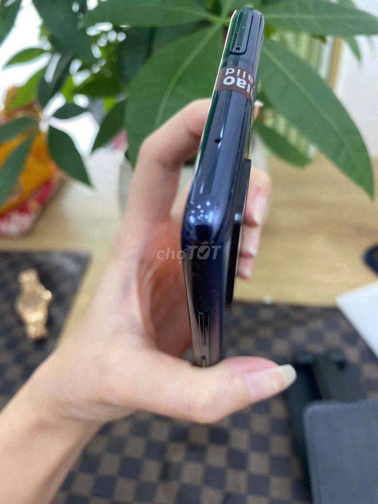 Samsung S20 FE 128GB Xanh. Mua bán Điện thoại tại Quận 3 Tp Hồ Chí Minh được đăng bởi Minh phương hình 1