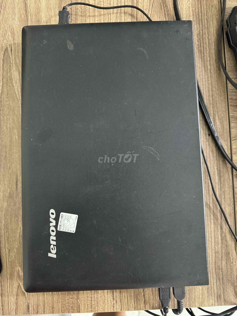laptop giá rẻ đây Lenovo  và asus 1,6 triệu. Mua bán Laptop tại Quận Tân Phú Tp Hồ Chí Minh được đăng bởi Nguyễn trọng trinh hình 1