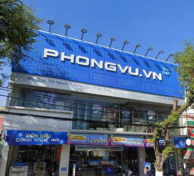 Cộng tác viên Tạp Vụ tại Nha Trang