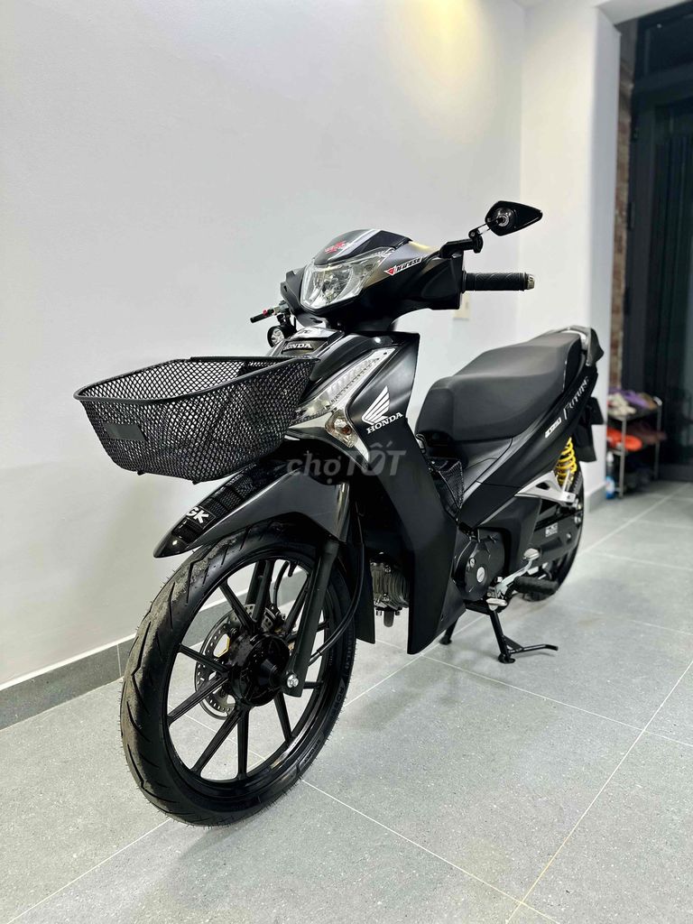 HONDA Fu Led Dọn Vớ Vẫn Date 2024