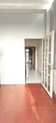Nhà 3 tầng . Đất 72m2 . Sát mặt tiền phường An Phú Đông.. Chỉ 4,25 tỷ