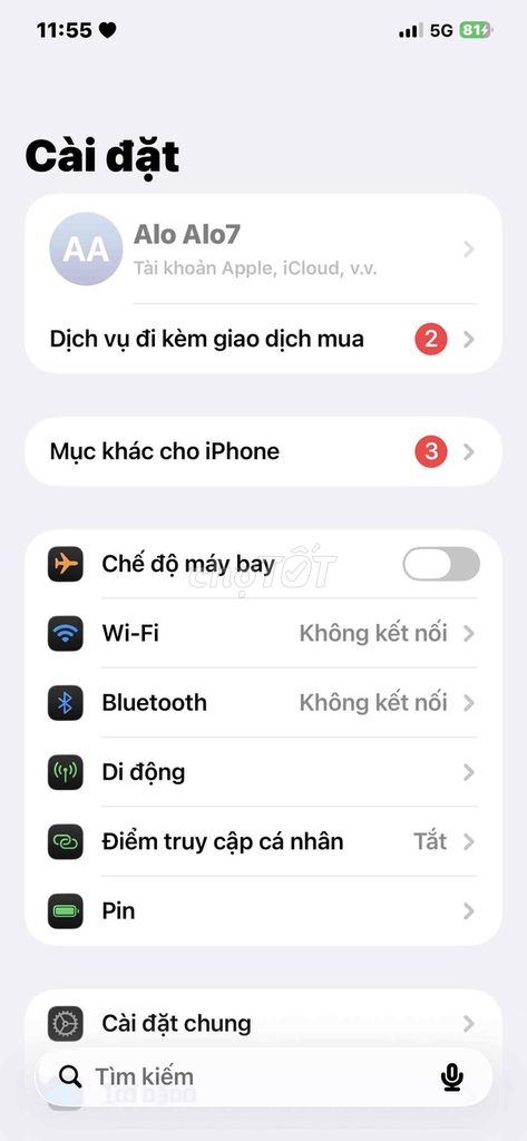 Apple iPhone 12 Pro Max 128GB vàng gold. Mua bán Điện thoại tại Quận Bình Thạnh Tp Hồ Chí Minh được đăng bởi Còi louis hình 1