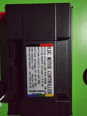 ic xe điện.2500w  EM-100. Mua bán Phụ tùng xe tại Huyện Lộc Ninh Bình Phước được đăng bởi hàng thanh lý