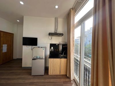 Rent · Quận Ngũ Hành Sơn, ул. đường An Thượng 16