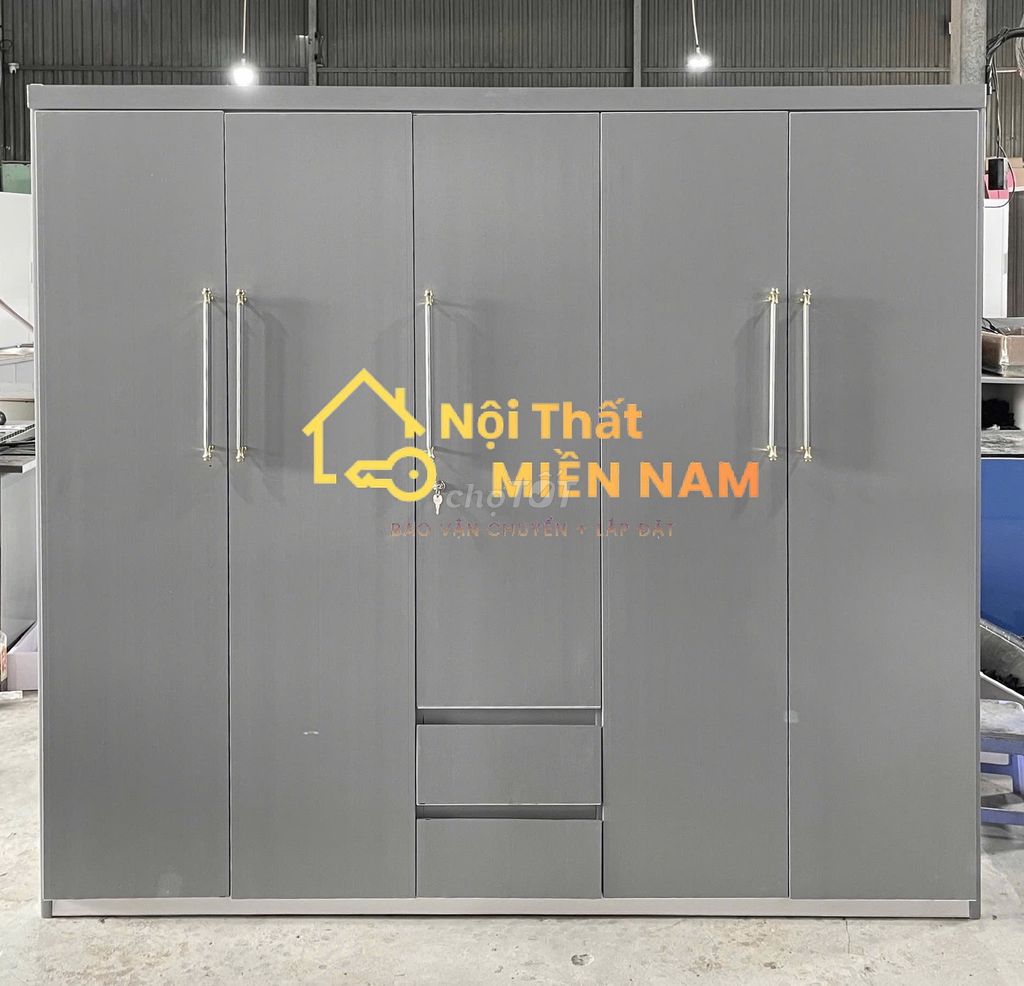 Tủ quần áo nhựa Tủ quần áo$Tủ quần áo$Tủ quần áo$. Mua bán Tủ, kệ gia đình tại Quận Phú Nhuận Tp Hồ Chí Minh được đăng bởi Nội thất giá xưởng hình 1