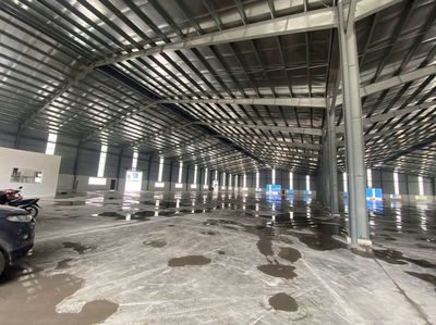 *Cho thuê kho xưởng*5200m2-12.200m2 KCN An Phước, Long Thành, Đồng Nai. Cho thuê văn phòng, mặt bằng kinh doanh tại Huyện Long Thành Đồng Nai được đăng bởi Trịnh Duy Luân TTB LAND