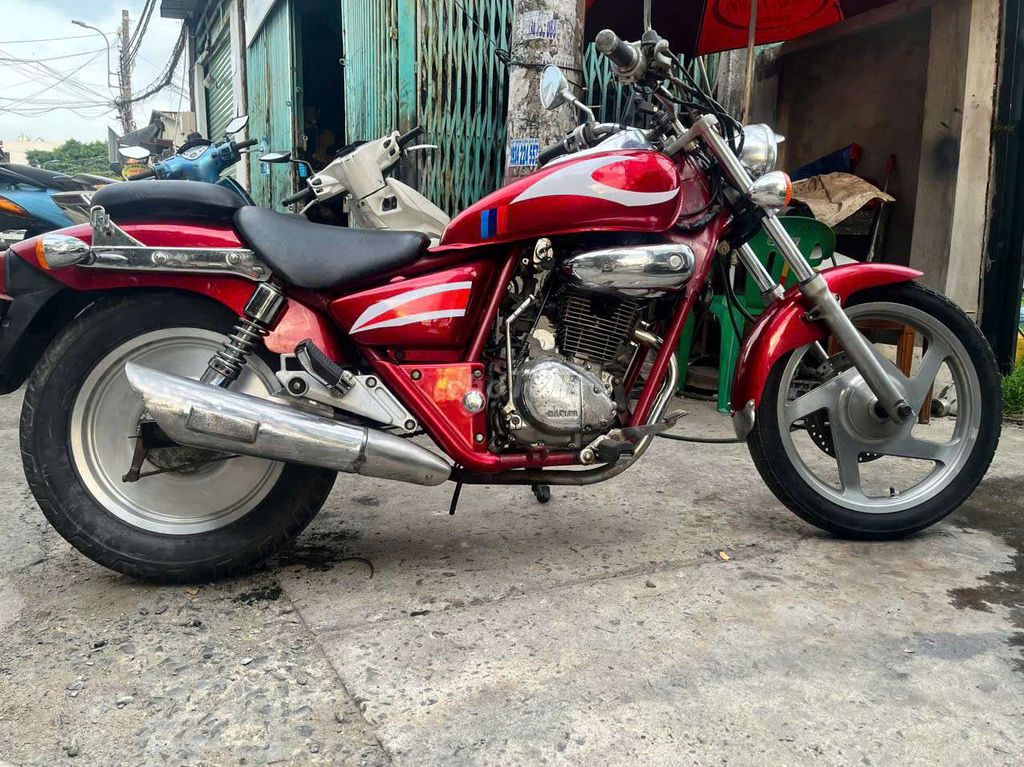 magma zin giấy tờ đầy đủ. Mua bán Xe máy tại Thành phố Thủ Đức Tp Hồ Chí Minh được đăng bởi hoàng dương hình 5