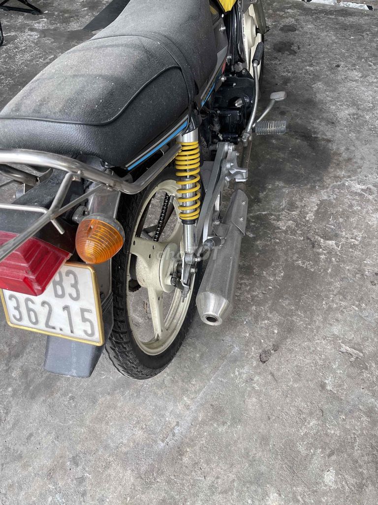 xe win. Mua bán Xe máy tại Thành phố Bến Tre Bến Tre được đăng bởi hưng hình 13