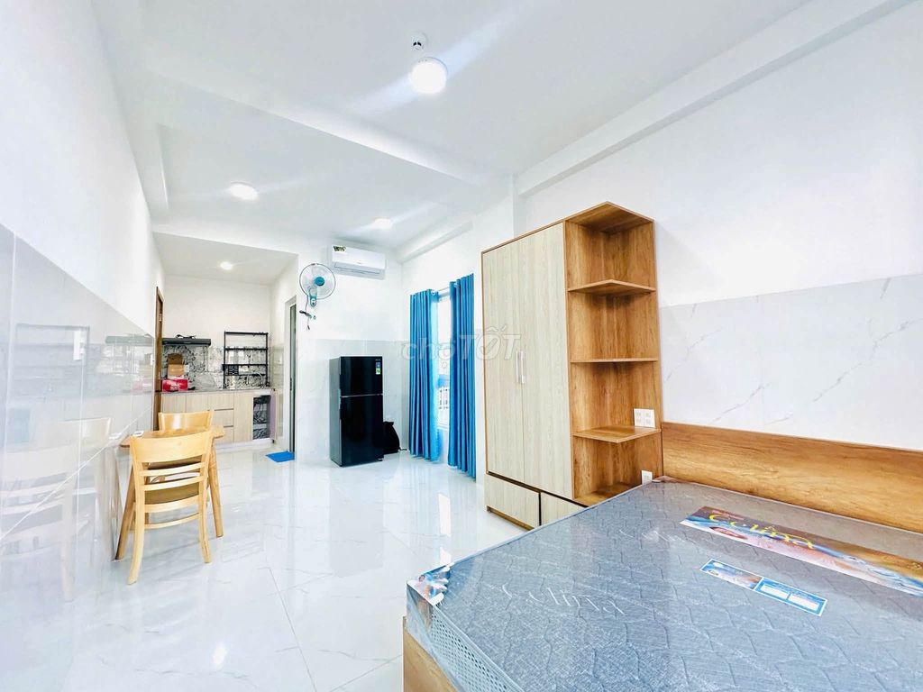 Аренда · Quận Hải Châu, ул. Đường Châu Thượng Văn
