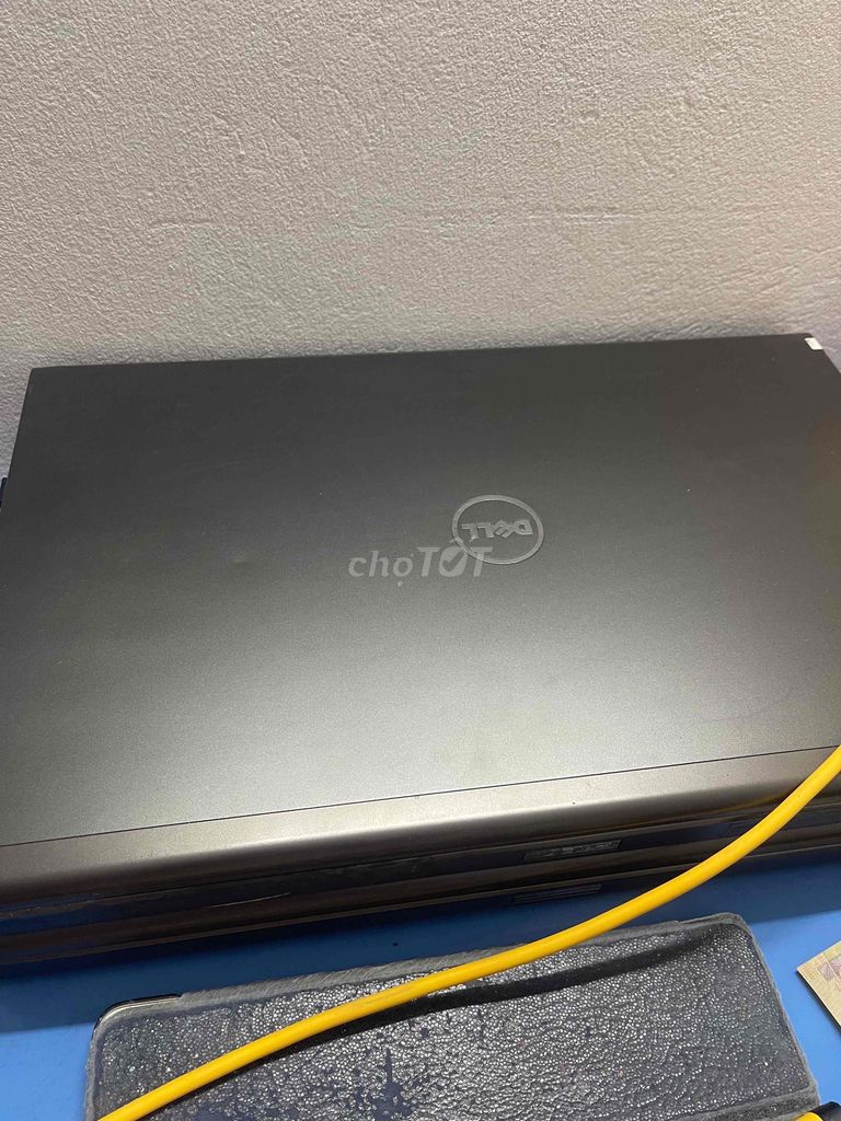 xác máy trạm laptop. Mua bán Laptop tại Thành phố Huế Thừa Thiên Huế được đăng bởi Hùng hình 1