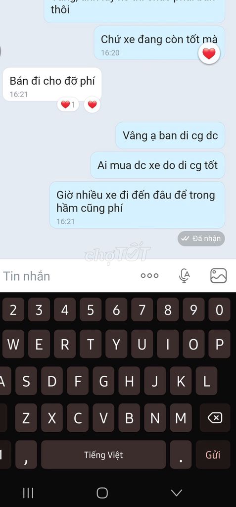 Xe lead nữ ít sử dụng máy zin nổ là đi giá hợp lí. Mua bán Xe máy tại Huyện Thanh Trì Hà Nội được đăng bởi Chủ shop Giày Nguyệt xinh hình 5