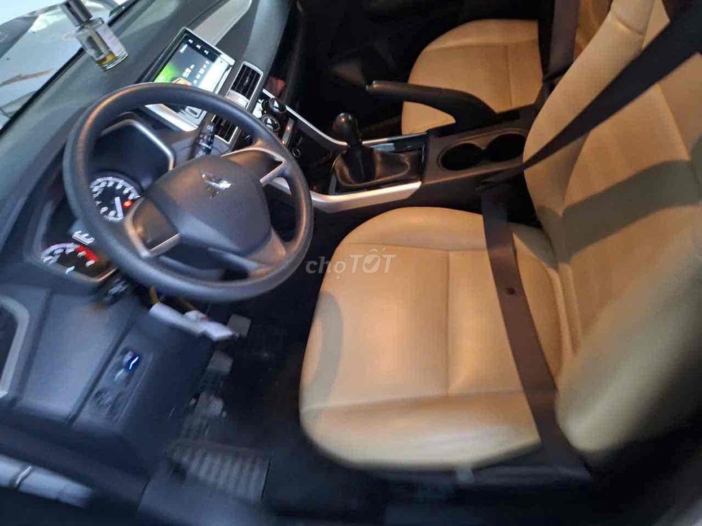 Mitsubishi Xpander 2023 MT - 24531 km. Mua bán Ô tô tại Quận Long Biên Hà Nội được đăng bởi Chuyên phát mại tài sản Ngân hàng hình 2