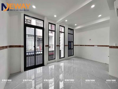 💢💢Phòng Studio đẹppp-Thoáng-Sángg trưng