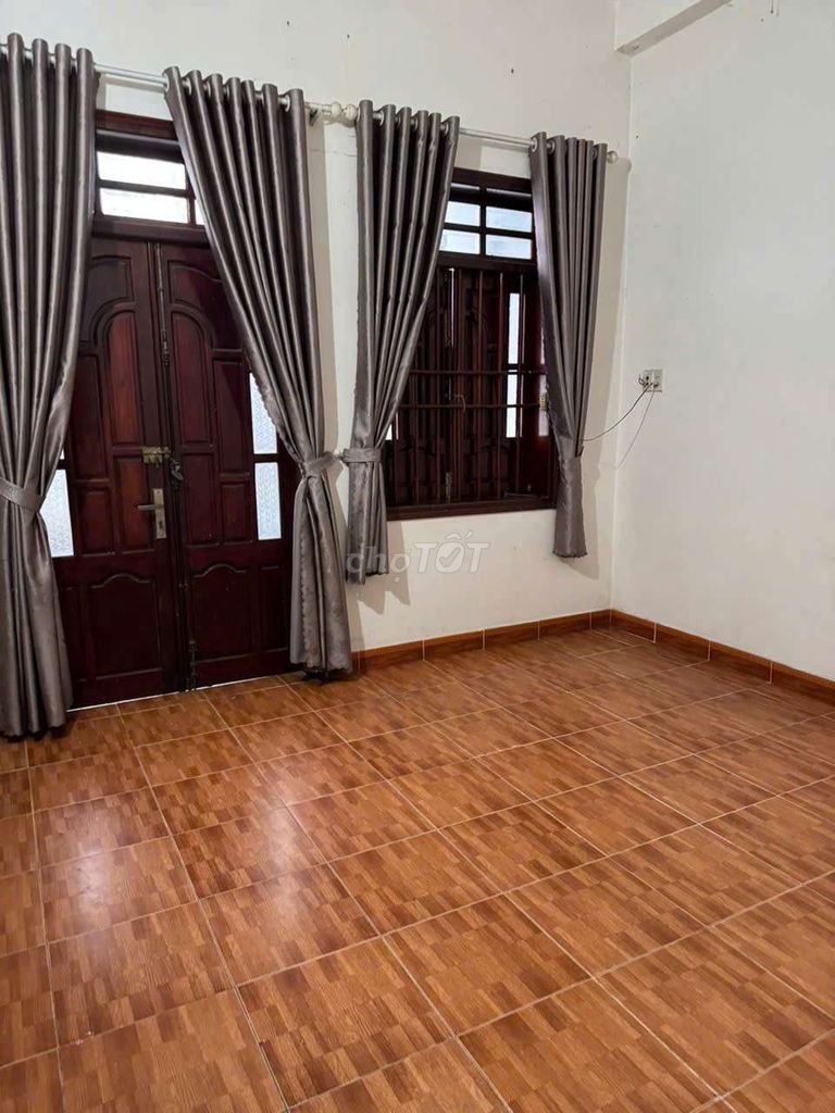 Срочно продается дом без присмотра