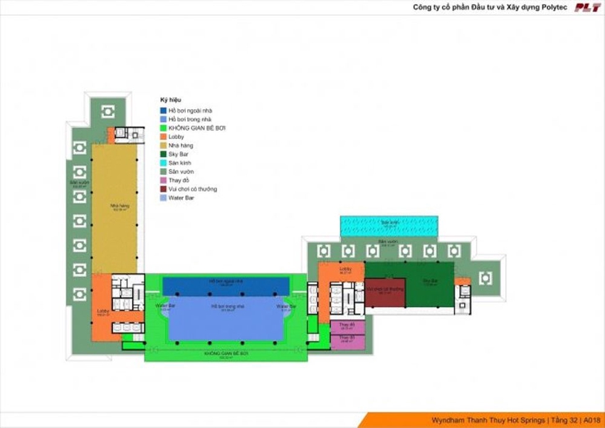 FLOOR_PLAN_PROJECT