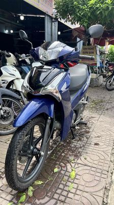 future led 2025 lướt. Mua bán Xe máy tại Thành phố Sa Đéc Đồng Tháp được đăng bởi XE MÁY 66 ĐỒNG THÁP