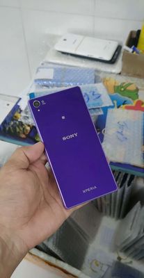 Sony z3, ram 3gb