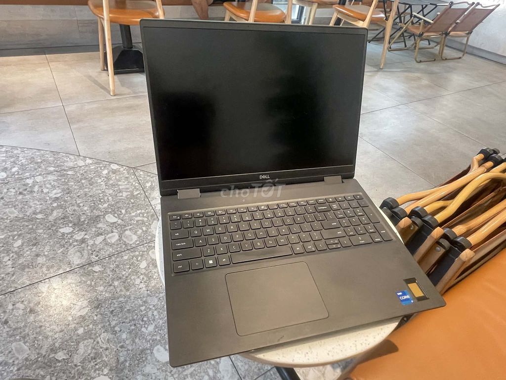 Dell Precision 7670 i7 12850HX. Mua bán Laptop tại Thành phố Thủ Đức Tp Hồ Chí Minh được đăng bởi kiet hình 1