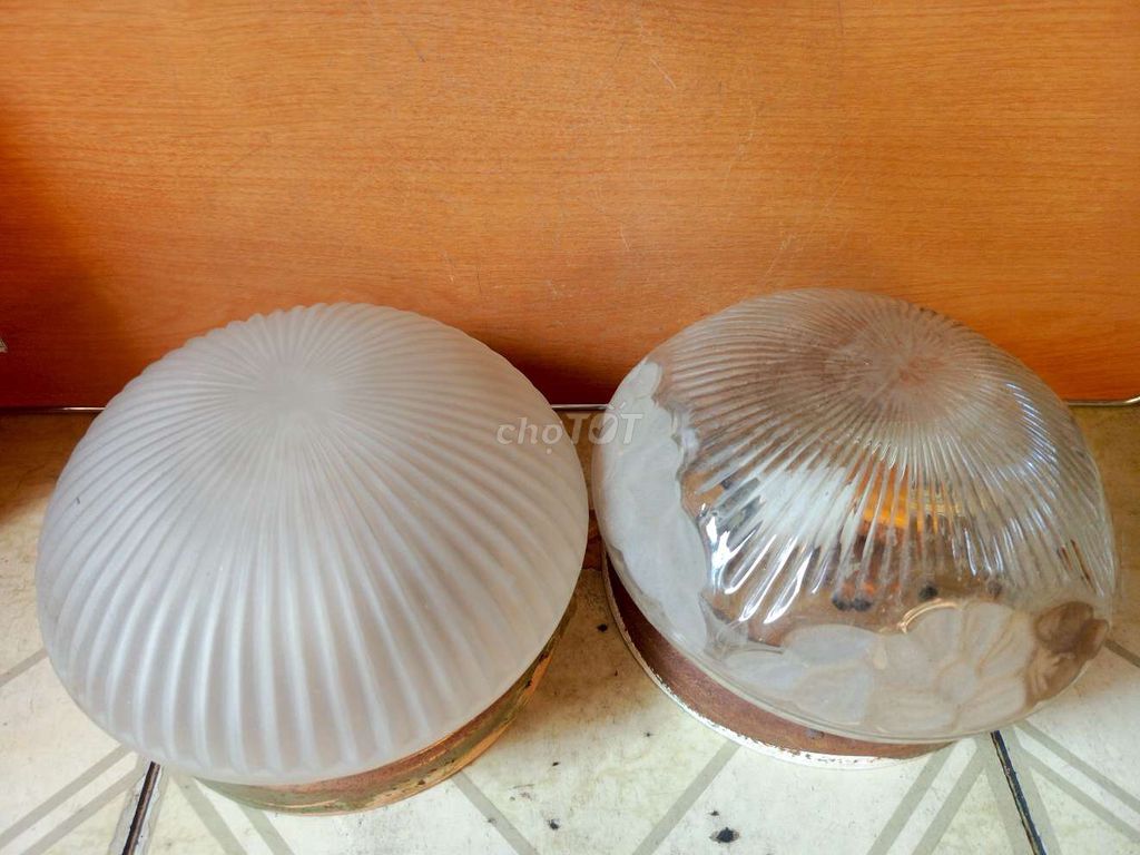 2c đèn ốp trần xưa vintage. Mua bán Đèn tại Quận 3 Tp Hồ Chí Minh được đăng bởi TÂM hình 1