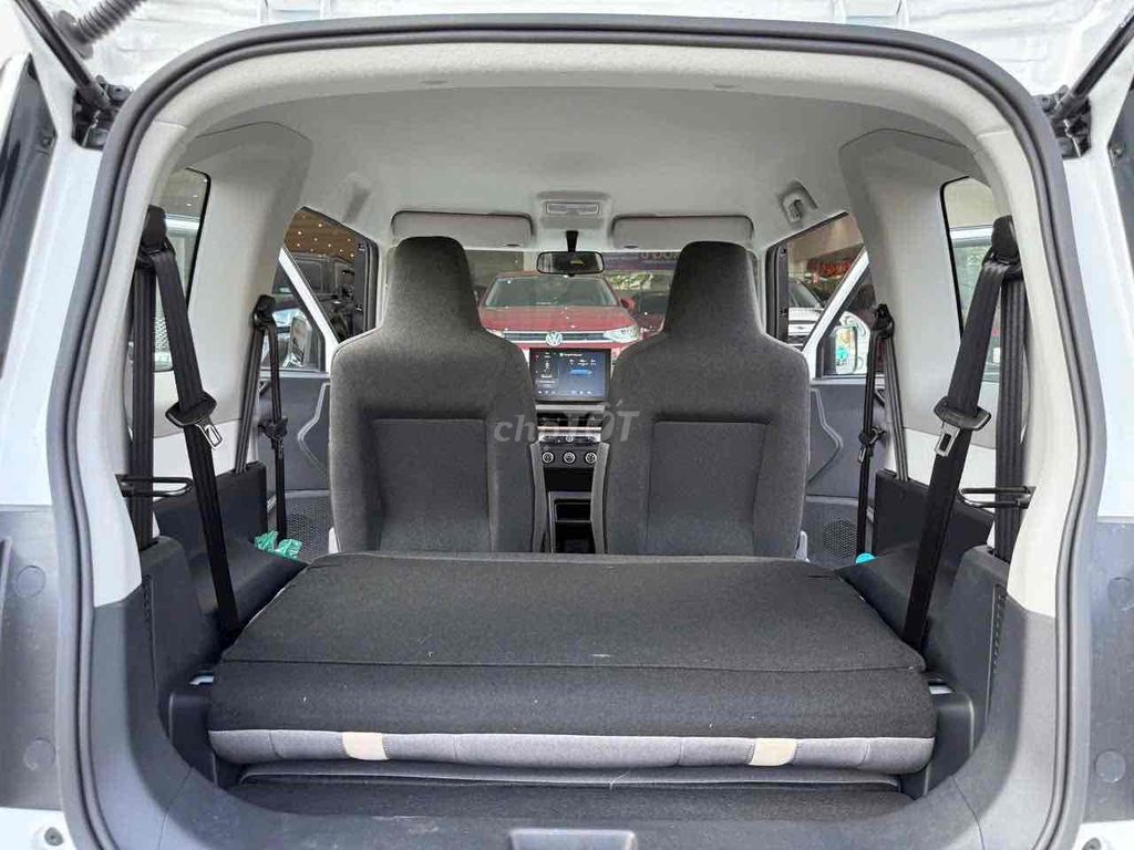 VF3 XẢ KHO-45TR NHẬN XE-GÓP 3.8/THÁNG-BAO HỒ SƠ. Mua bán Ô tô tại Quận 7 Tp Hồ Chí Minh được đăng bởi KỲ hình 7